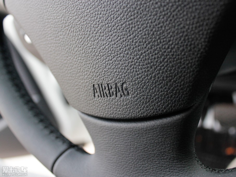 2013RX1 sDrive 18i r(sh)