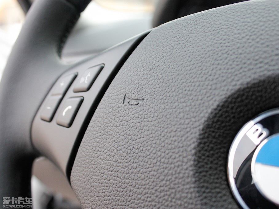 2013RX1 sDrive 18i r