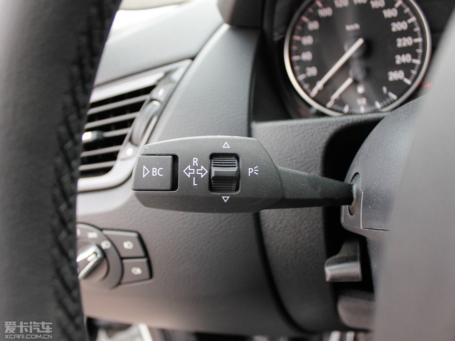 2013RX1 sDrive 18i r(sh)