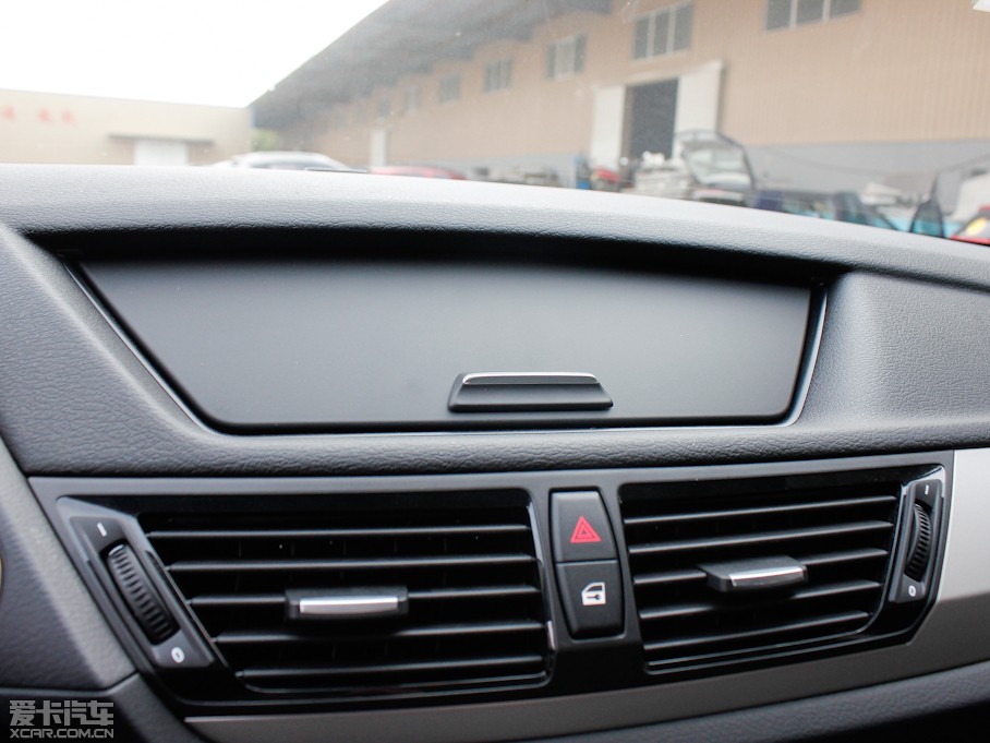 2013RX1 sDrive 18i r