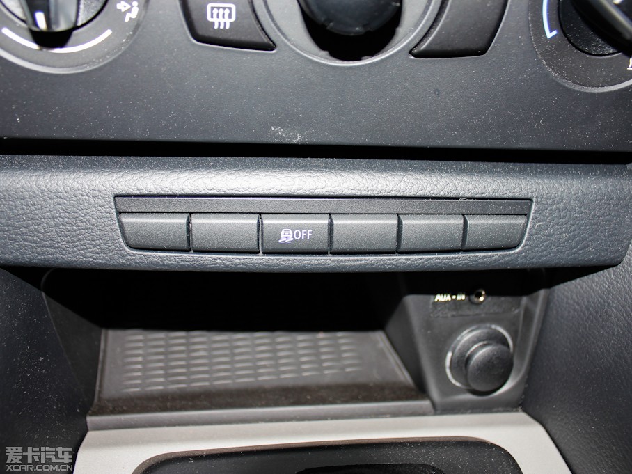 2013RX1 sDrive 18i r