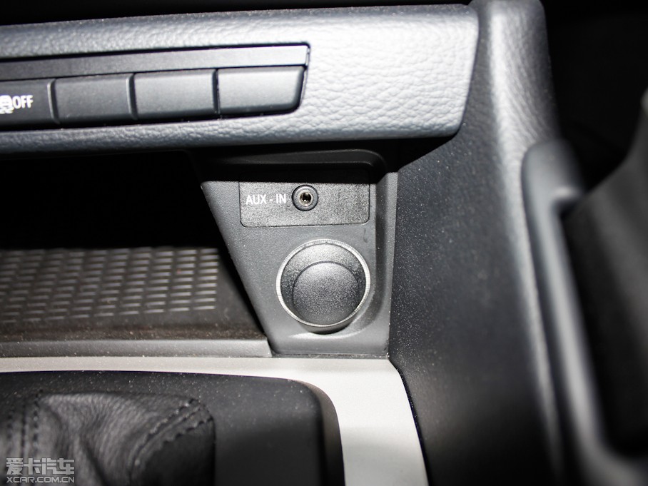 2013RX1 sDrive 18i r