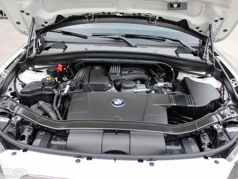 2013RX1 sDrive 18i r