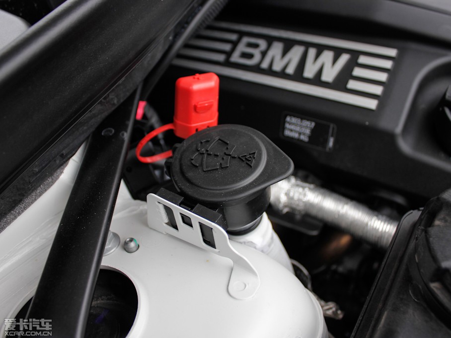 2013RX1 sDrive 18i r