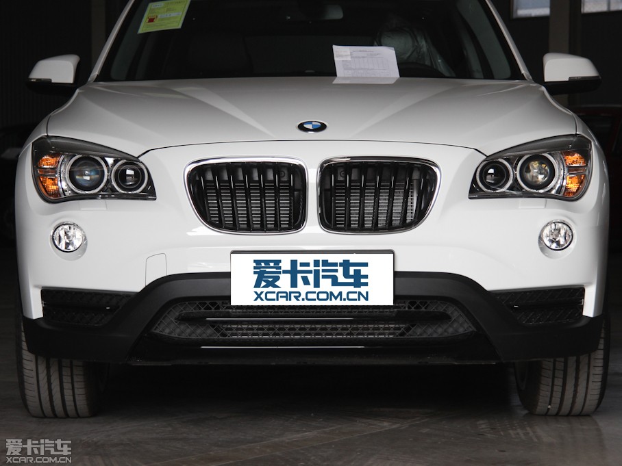 2013RX1 sDrive 20i \OӋb