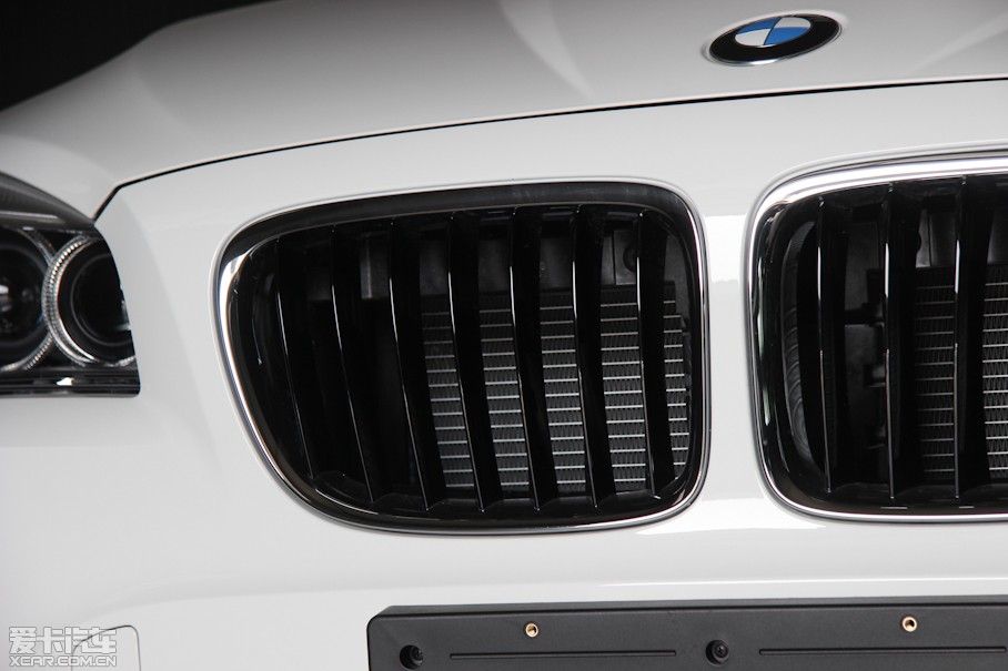 2013RX1 sDrive 20i \OӋb