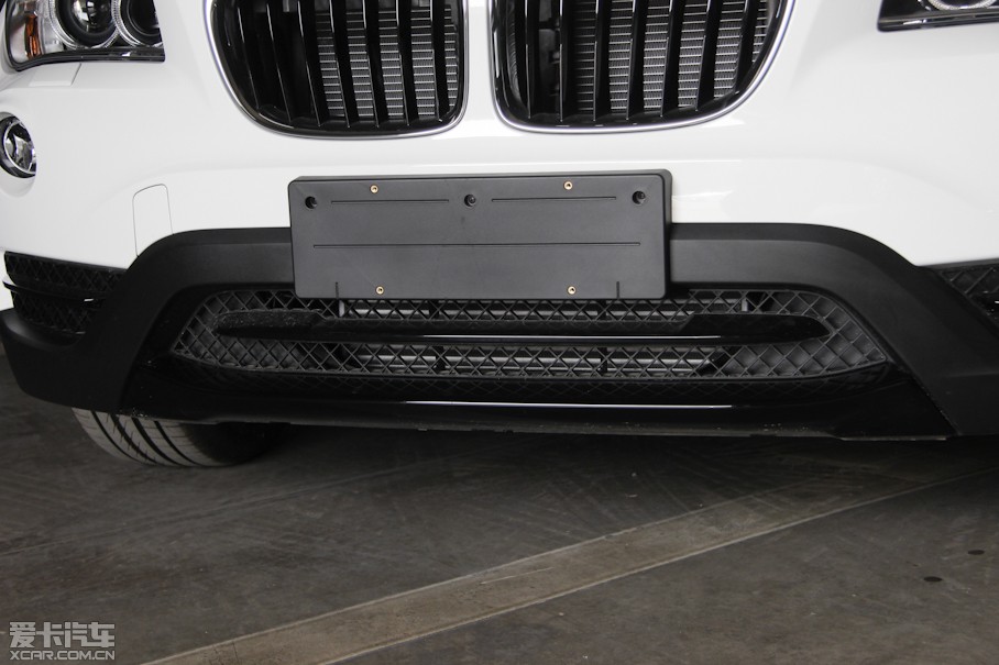 2013RX1 sDrive 20i \OӋb