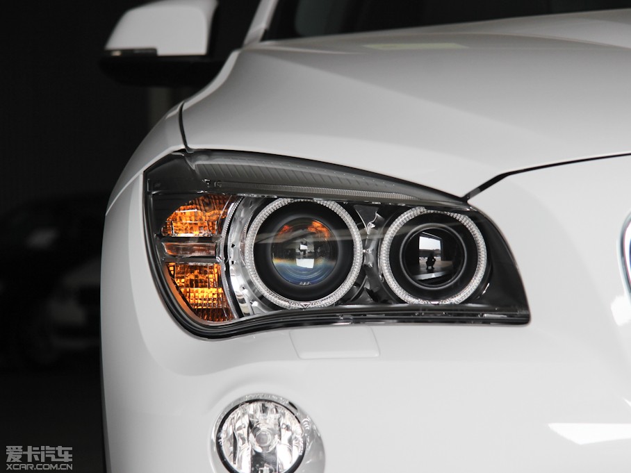 2013RX1 sDrive 20i \OӋb