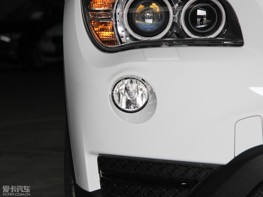 2013RX1 sDrive 20i \OӋb