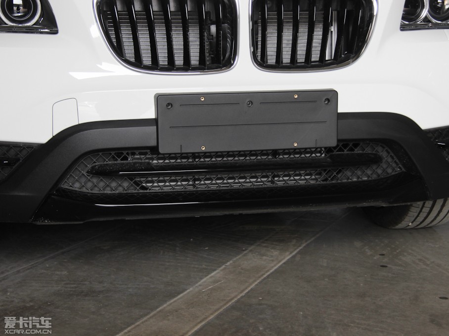 2013RX1 sDrive 20i \O(sh)Ӌb