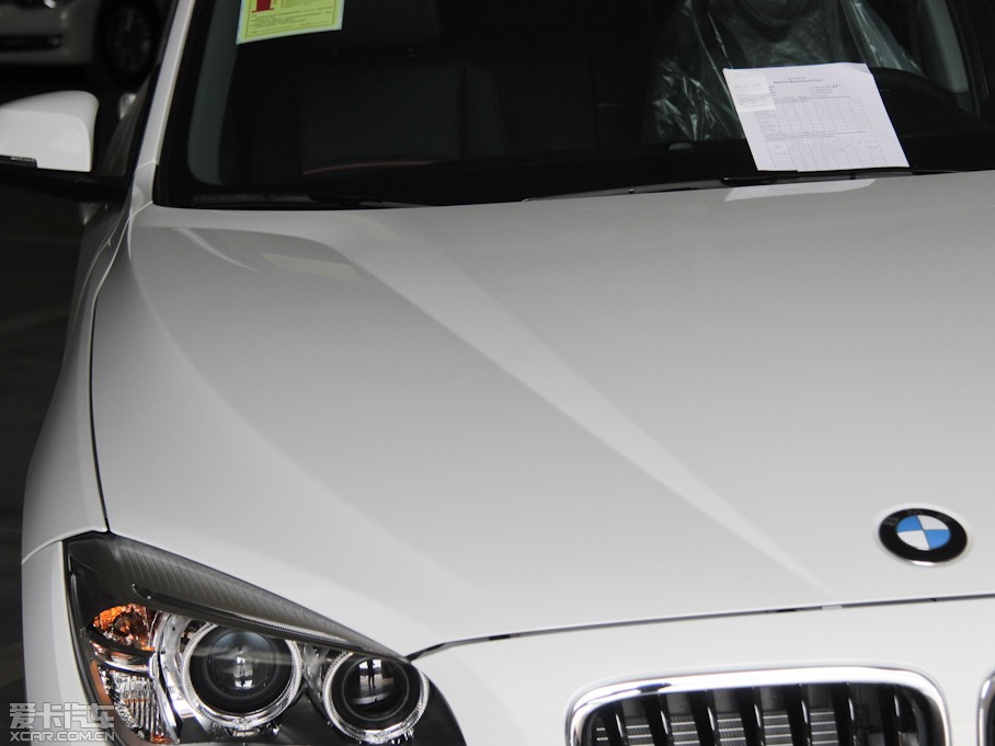 2013RX1 sDrive 20i \OӋb