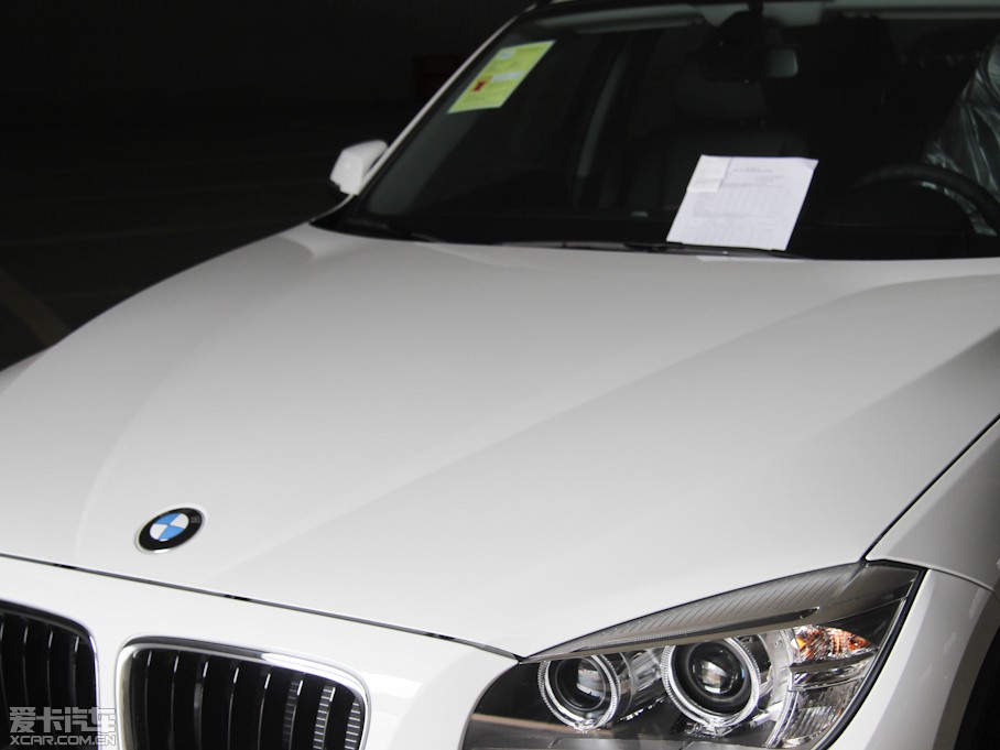 2013RX1 sDrive 20i \OӋb