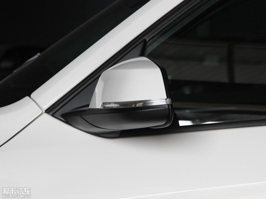 2013RX1 sDrive 20i \(yn)(dng)O(sh)Ӌ(j)b