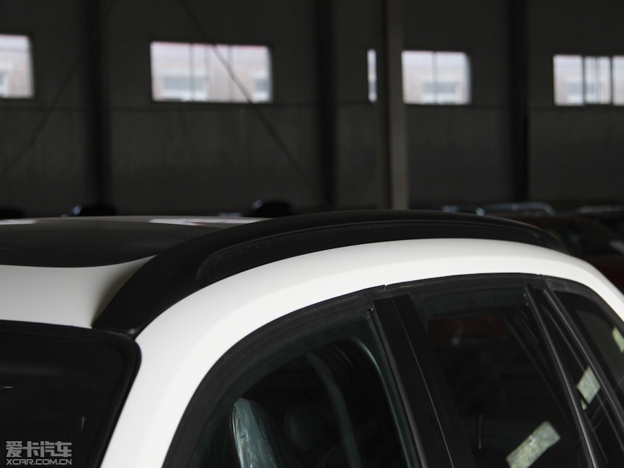 2013RX1 sDrive 20i \O(sh)Ӌb