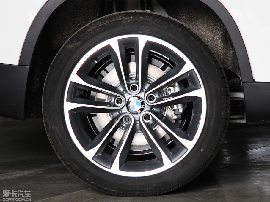 2013RX1 sDrive 20i \(yn)(dng)O(sh)Ӌ(j)b