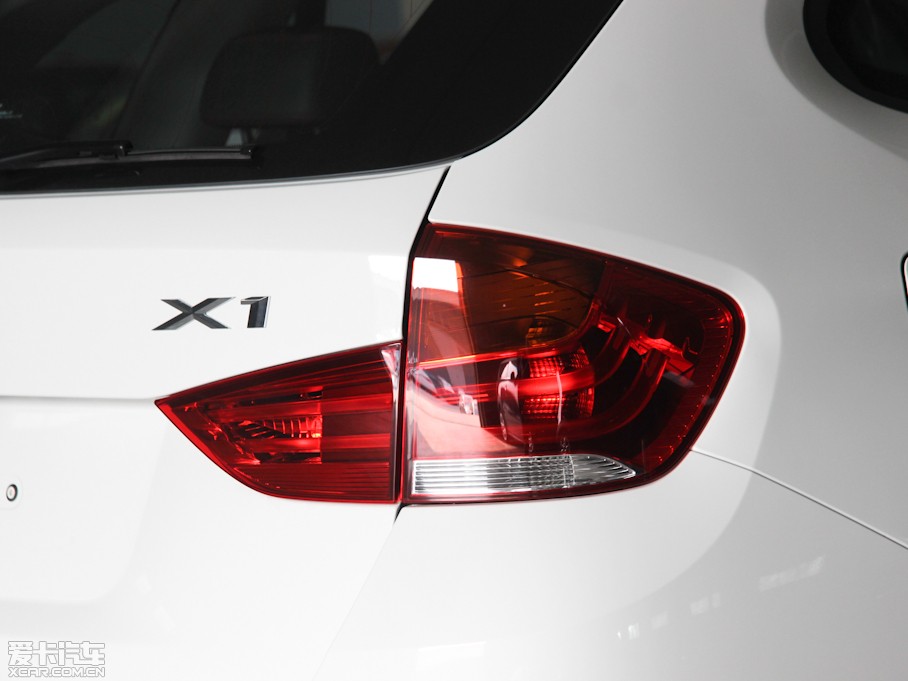 2013RX1 sDrive 20i \(yn)(dng)O(sh)Ӌ(j)b