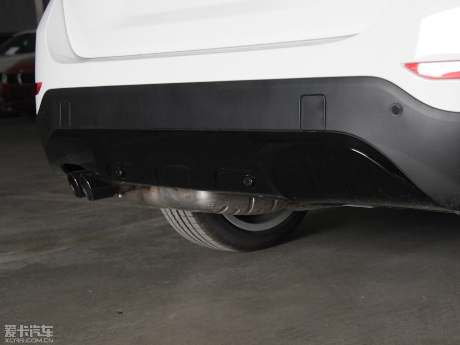 2013RX1 sDrive 20i \(yn)O(sh)Ӌb