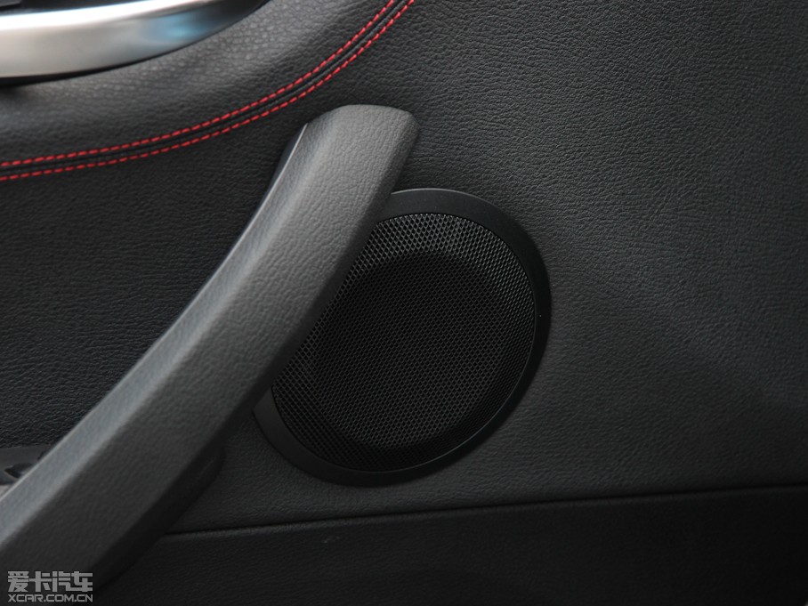 2013RX1 sDrive 20i \OӋb