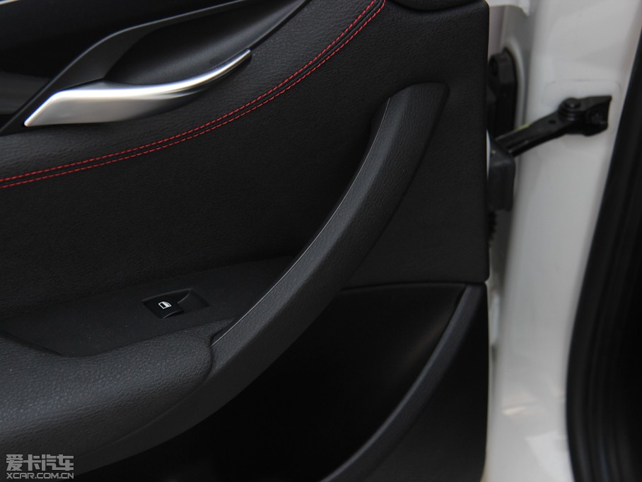 2013RX1 sDrive 20i \(yn)(dng)O(sh)Ӌ(j)b