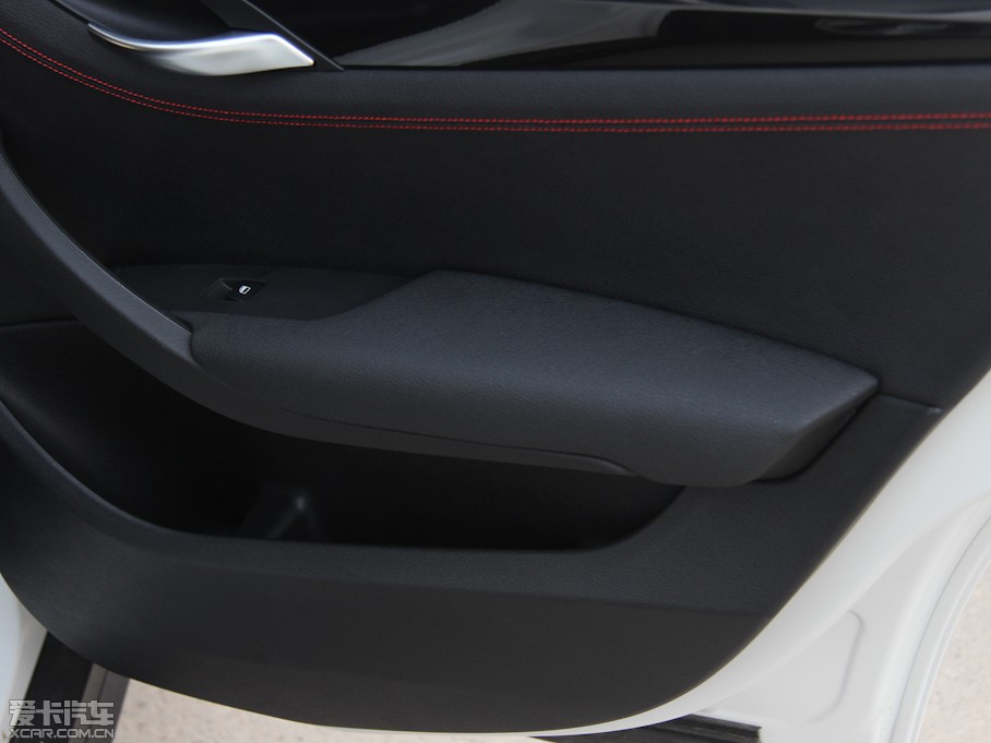 2013RX1 sDrive 20i \(yn)(dng)O(sh)Ӌ(j)b