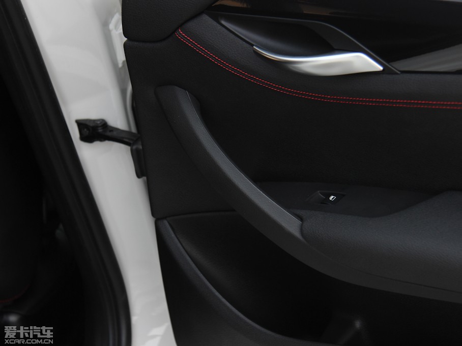 2013RX1 sDrive 20i \O(sh)Ӌb