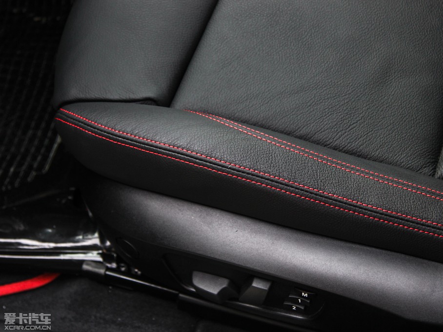 2013RX1 sDrive 20i \(yn)(dng)O(sh)Ӌ(j)b