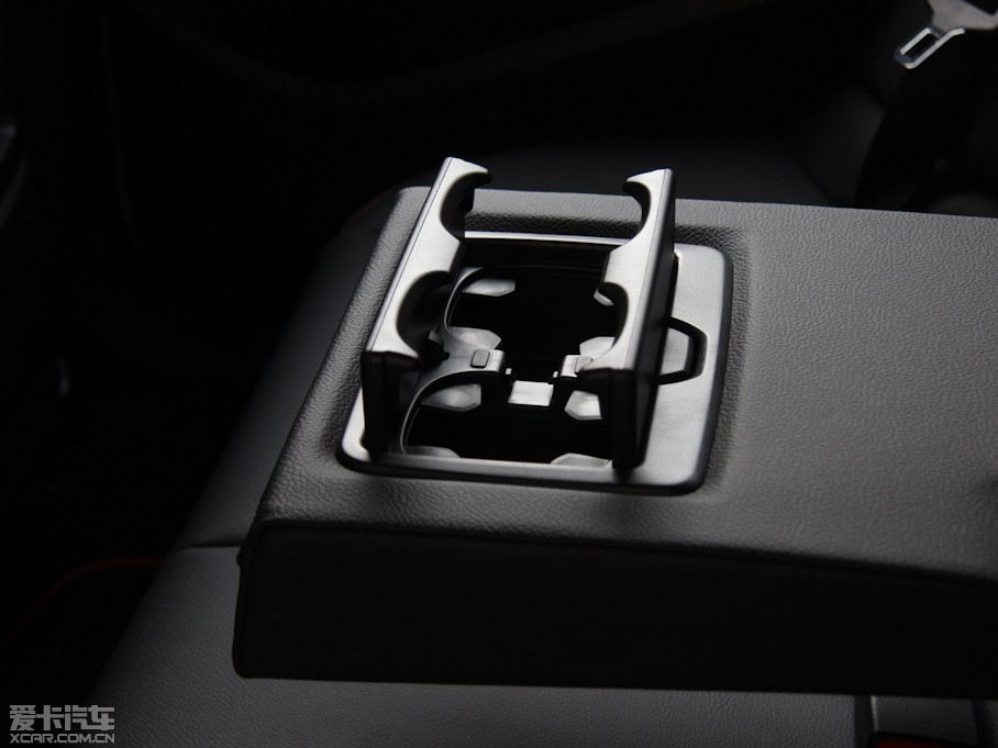 2013RX1 sDrive 20i \(yn)(dng)O(sh)Ӌ(j)b