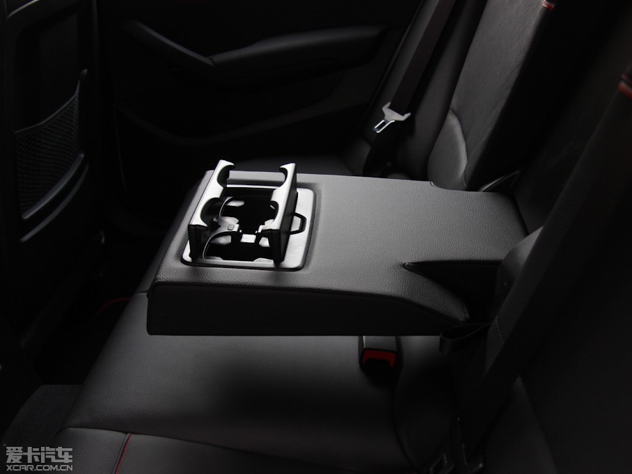 2013RX1 sDrive 20i \(yn)O(sh)Ӌ(j)b