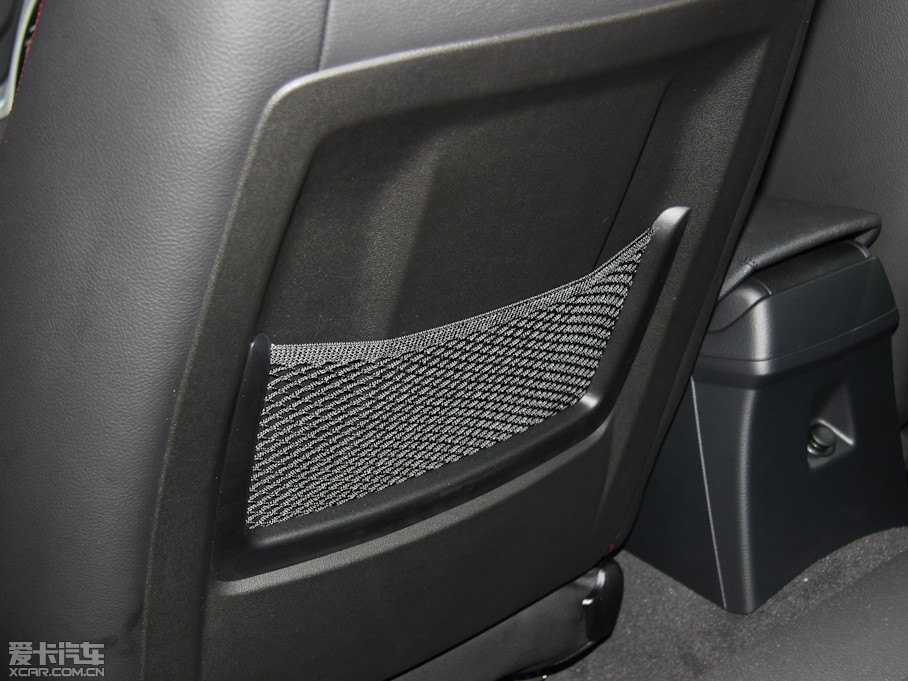 2013RX1 sDrive 20i \(yn)(dng)O(sh)Ӌ(j)b