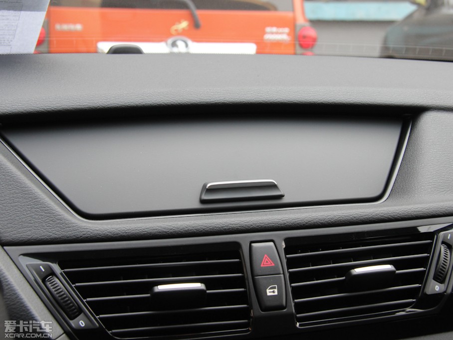 2013RX1 sDrive 20i \O(sh)Ӌb