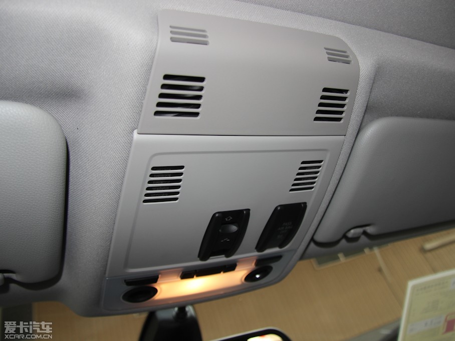 2013RX1 sDrive 20i \OӋb