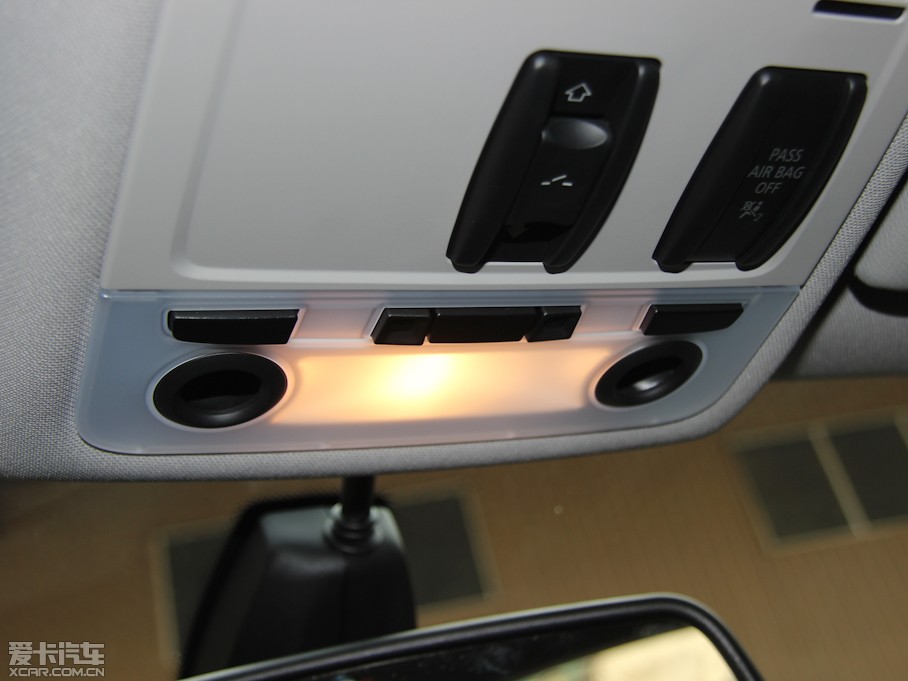 2013RX1 sDrive 20i \(yn)(dng)O(sh)Ӌ(j)b