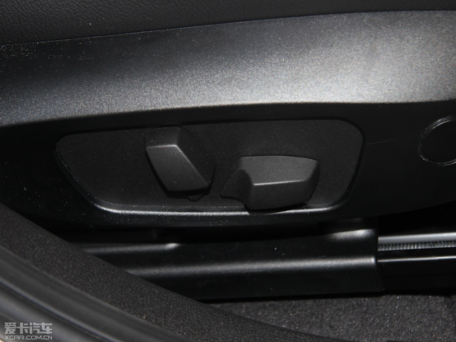 2013RX1 sDrive 20i \OӋb