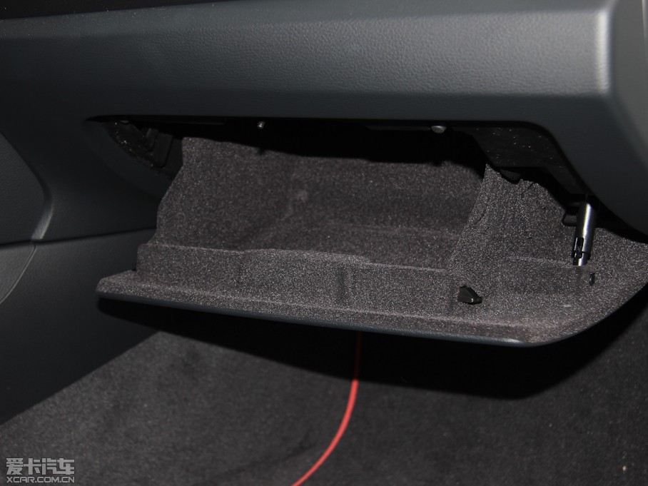 2013RX1 sDrive 20i \OӋb