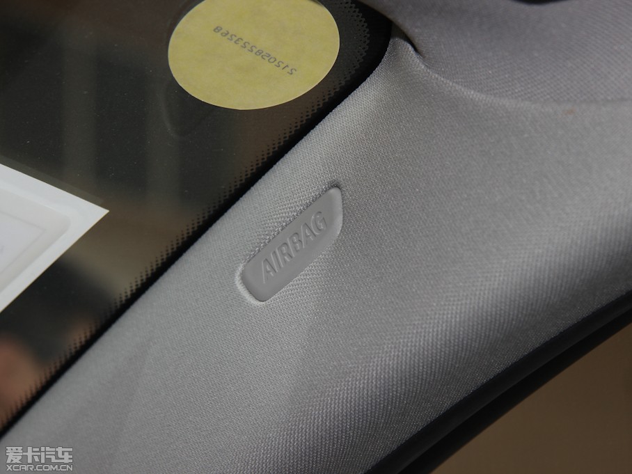 2013RX1 sDrive 20i \O(sh)Ӌb