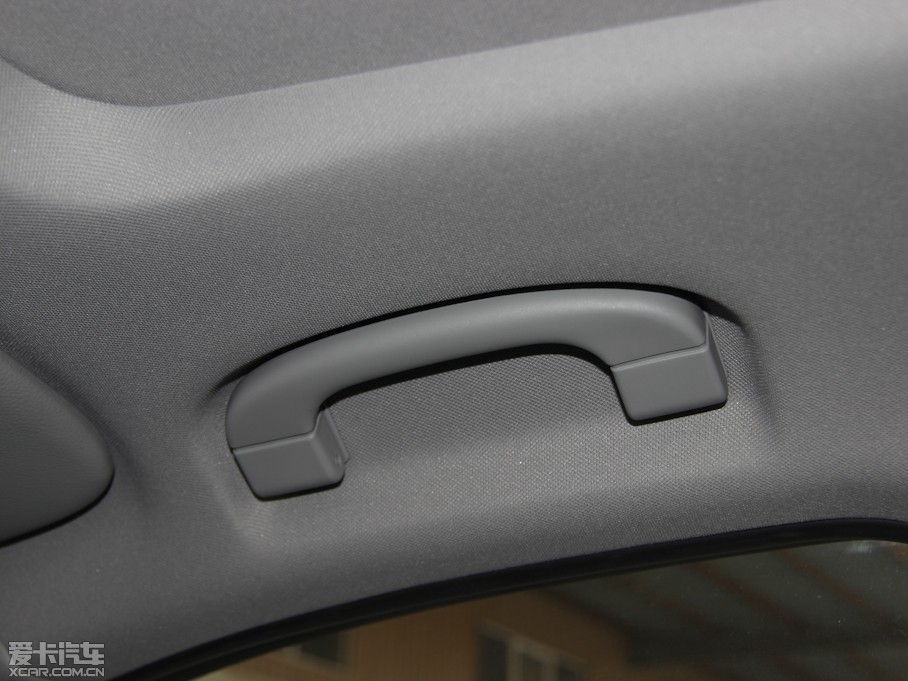 2013RX1 sDrive 20i \(yn)(dng)O(sh)Ӌ(j)b