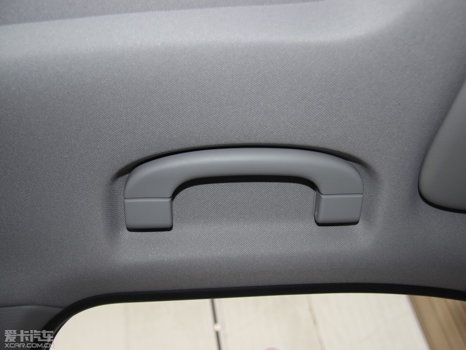 2013RX1 sDrive 20i \OӋb