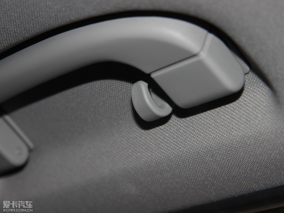 2013RX1 sDrive 20i \OӋb