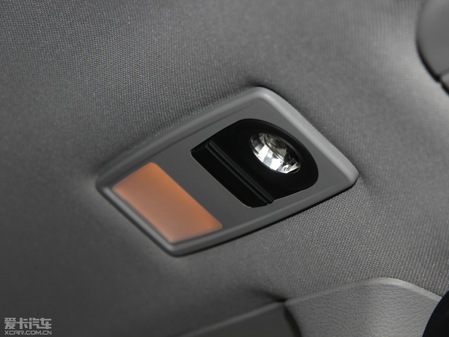 2013RX1 sDrive 20i \OӋb