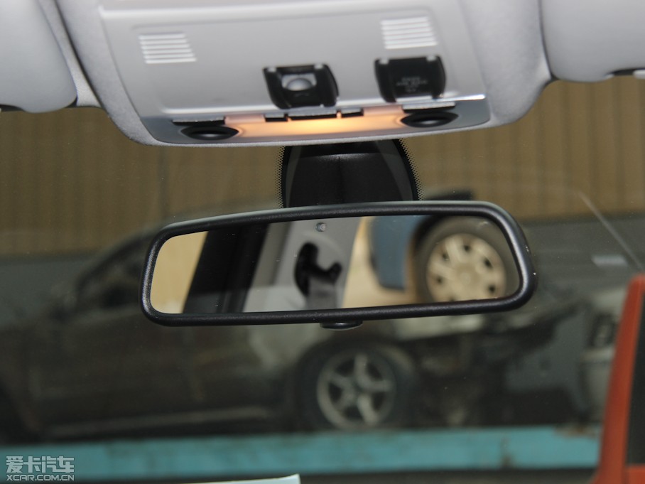 2013RX1 sDrive 20i \OӋb