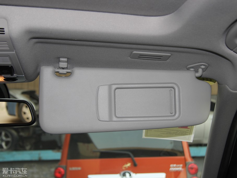 2013RX1 sDrive 20i \(yn)(dng)O(sh)Ӌ(j)b