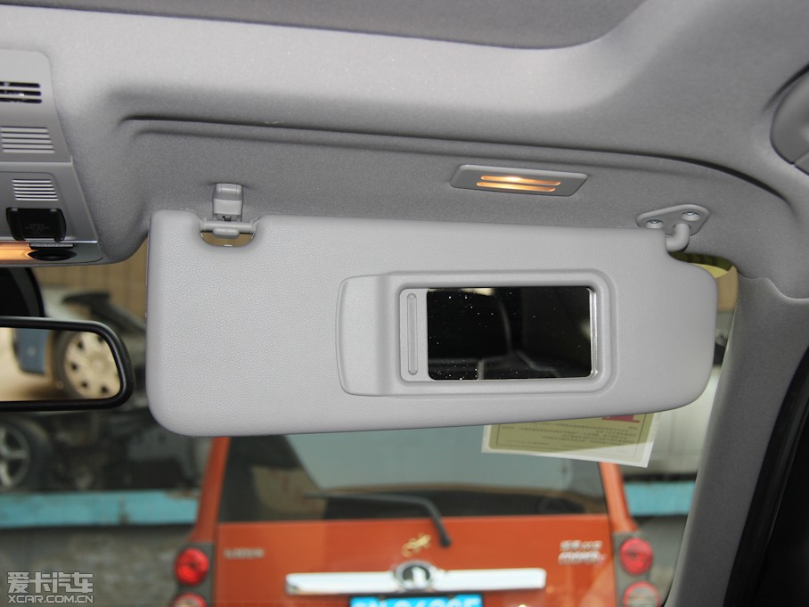 2013RX1 sDrive 20i \O(sh)Ӌb