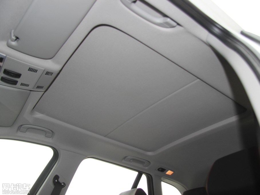 2013RX1 sDrive 20i \(yn)(dng)O(sh)Ӌ(j)b