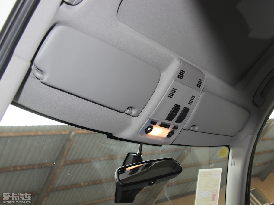 2013RX1 sDrive 20i \OӋb