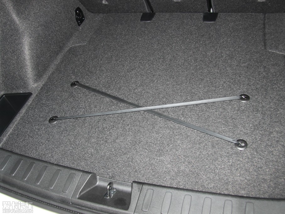 2013RX1 sDrive 20i \O(sh)Ӌb