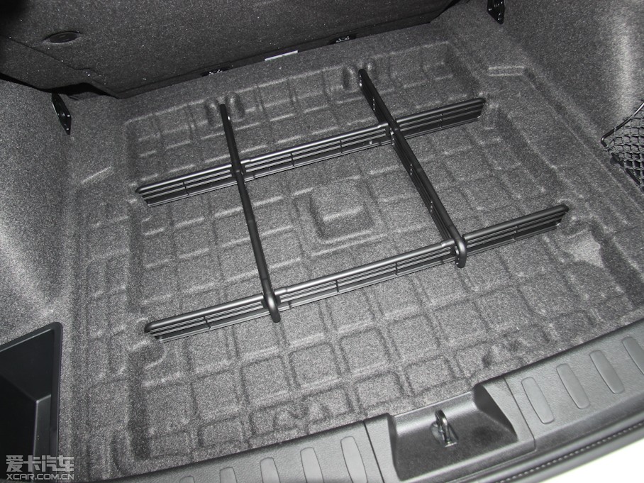 2013RX1 sDrive 20i \(yn)(dng)O(sh)Ӌ(j)b