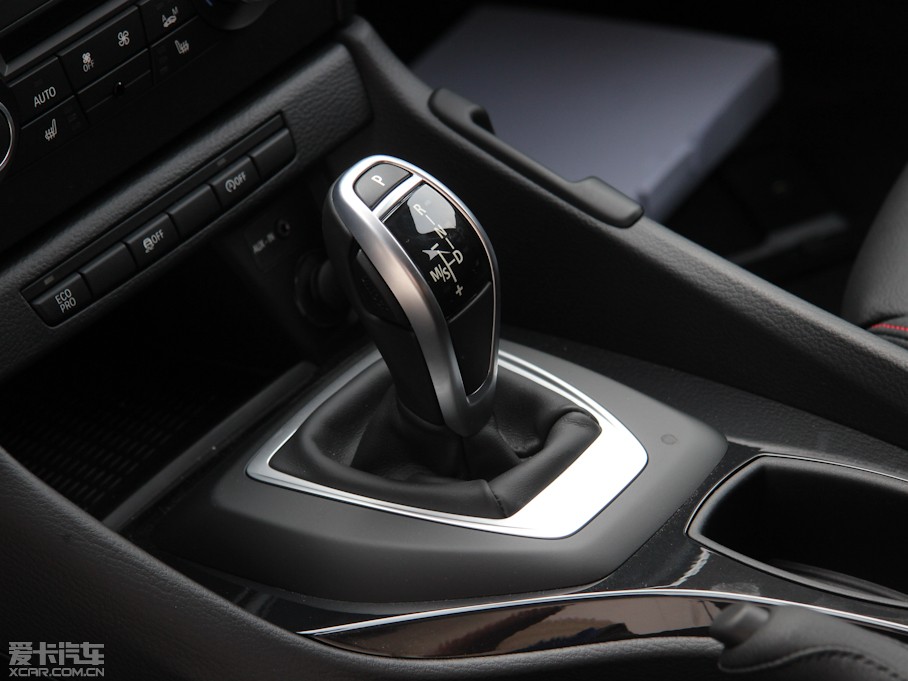 2013RX1 sDrive 20i \(yn)(dng)O(sh)Ӌ(j)b