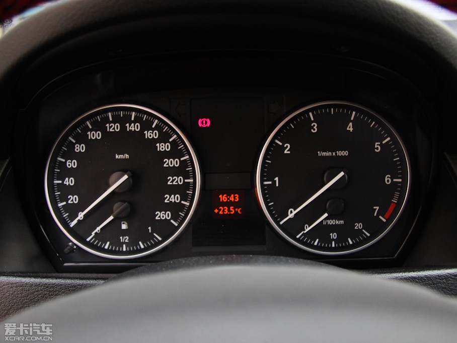 2013RX1 sDrive 20i \OӋb