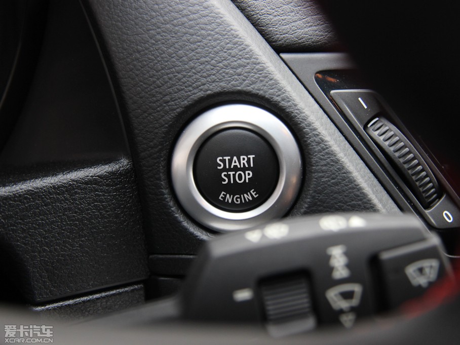 2013RX1 sDrive 20i \(yn)(dng)O(sh)Ӌ(j)b