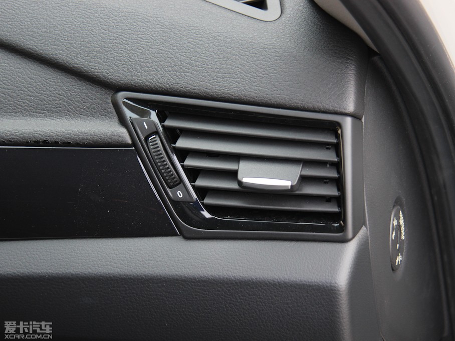 2013RX1 sDrive 20i \(yn)O(sh)Ӌb